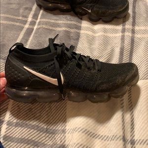 Nike vapor max